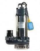 дренажный насос unipump fekapump v2200f (62127) в магазине Евротек Дренажный насос UNIPUMP FEKAPUMP V2200F (62127)