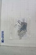 Комплект предохранителей KIT 20шт, FUSES 80A для Dynamic420,520 арт 802260