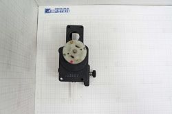 Подающий механизм к BIMAX 182 арт 153007