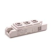 Диодный мост ESC100PC60K (R-04-010400-40-00)
