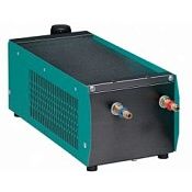 станция охлаждения merkle wk 230 в магазине Евротек Станция охлаждения Merkle WK 230