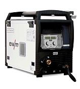 Сварочный полуавтомат EWM PHOENIX 355 PROGRESS PULS HP MM TKM (090-005403-00502)