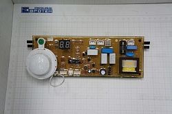Плата управления арт TK8-010-045