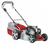 Газонокосилка AL-KO Classic 46.9 SPI Plus (119885)