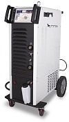 Аппарат аргоно-дуговой сварки TRITON ALUTIG 400Р AC/DC W