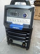 аппарат плазменной резки аврора спектр 100 (уценка) в магазине Евротек Аппарат плазменной резки АВРОРА СПЕКТР 100 (Уценка)