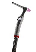 горелка tig 200 grip gd 8p 8m u/d для аргонодуговой сварки ewm (394-510981-00208) в магазине Евротек Горелка TIG 200 GRIP GD 8P 8M U/D для аргонодуговой сварки EWM (394-510981-00208)