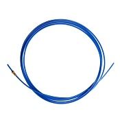 Канал тефлоновый Сварог Ø 0.6-0.9 мм, 3.5м (IIC0100)