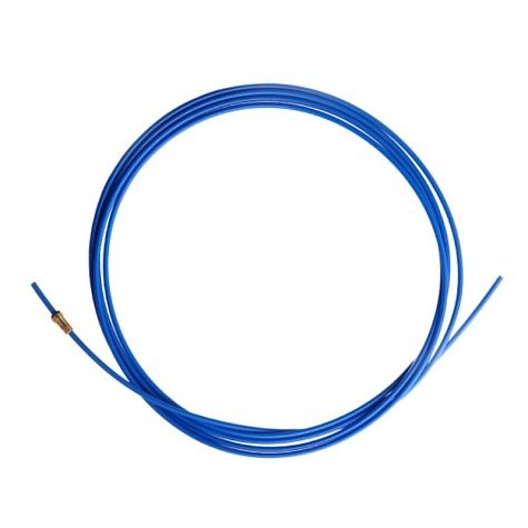 канал тефлоновый сварог ø 0.6-0.9 мм, 3.5м (iic0100) в магазине Евротек Канал тефлоновый Сварог Ø 0.6-0.9 мм, 3.5м (IIC0100)