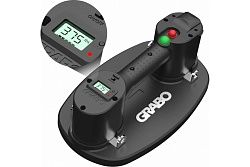 Присоска электрическая GRABO PRO-Lifter