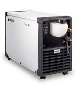 модуль водяного охлаждения ewm cool 41 u31 (090-008600-00502) в магазине Евротек Модуль водяного охлаждения EWM COOL 41 U31 (090-008600-00502)