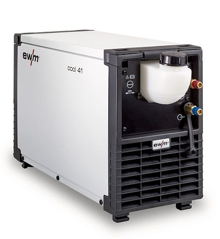Модуль водяного охлаждения EWM COOL 41 U31 (090-008600-00502)