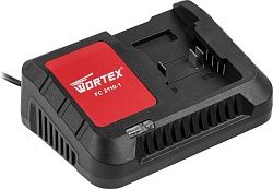 зарядное устройство wortex fc 2110-1 all1 1 слот, 4 а (0329181) в магазине Евротек Зарядное устройство Wortex FC 2110-1 ALL1 1 слот, 4 А (0329181)