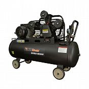 Компрессор FOXWELD AEROMAX 480/100 HP