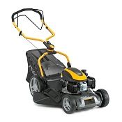 газонокосилка stiga combi 748 s (2l0486848/st2) в магазине Евротек Газонокосилка Stiga Combi 748 S (2L0486848/ST2)