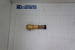 Форсунка Diesel Heat арт PJ99094-1