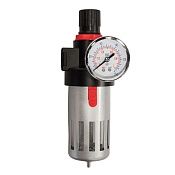 фильтр воздушный aurora fr 1/4 (до 800л/мин, 0-10бар) в магазине Евротек Фильтр воздушный Aurora FR 1/4 (до 800л/мин, 0-10бар)