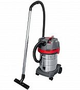 Пылесос Starmix eCraft APL 1430 EWR - фото