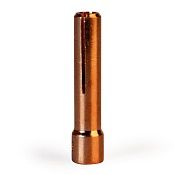 Цанга Aurora d.3.2/29mm (TIG17-18-26) для прозрачных сопел (9339522)
