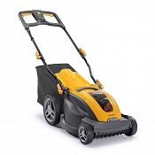 Газонокосилка Stiga Combi 340e Kit (294386068/ST2)