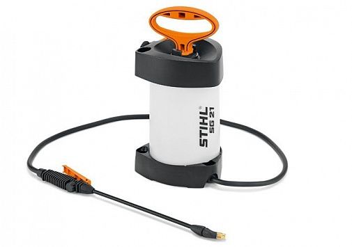Распылитель ручной Stihl SG21 5 л (42550194930)