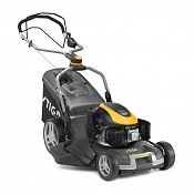 газонокосилка stiga combi 955 v (294557848/st2) в магазине Евротек Газонокосилка Stiga Combi 955 V (294557848/ST2)
