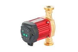 Насос циркулярный UNIPUMP LPA 25-60 В (48140)