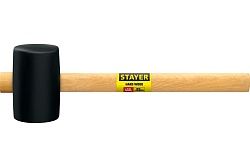 киянка stayer (20505-65) в магазине Евротек Киянка STAYER (20505-65)
