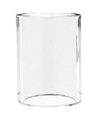 Сопло газовое EWM TIG 17/18/26 CRYSTAL GLJ D=28.6mm L=47 стеклянное для газовой линзы JUMBO (094-021675-00000)