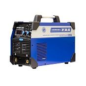 Сварочный инвертор AuroraPRO INTER 205 (MOSFET) Сварочный инвертор AuroraPRO INTER 205 (MOSFET)
