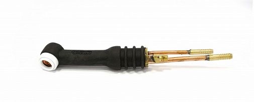 гусак к горелке tig 20 hc в магазине Евротек Гусак к горелке TIG 20 HC
