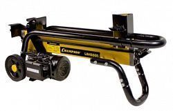 Дровокол Champion LSH5001