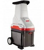 Электрический измельчитель AL-KO MH 2800 EASY CRUSH