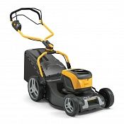 Газонокосилка Stiga COLLECTOR 548e S Kit (2L0486008/ST1)