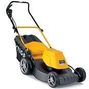 Газонокосилка Stiga Combi 48 E (295487068)