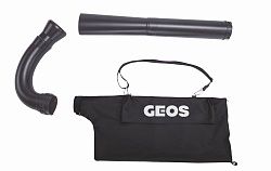 набор для воздуходува geos max hb 330 (212955) в магазине Евротек Набор для воздуходува GEOS Max HB 330 (212955)