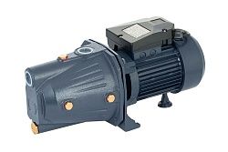 Поверхностный насос UNIPUMP JET 80 L (89628)