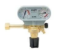 редуктор давления ewm proreg ar/co2 230bar 30l d (394-008488-10030) в магазине Евротек Редуктор давления EWM Proreg Ar/CO2 230bar 30l D (394-008488-10030)