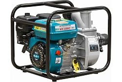 мотопомпа eco wp-1204c в магазине Евротек Мотопомпа ECO WP-1204C
