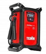 Пусковое устройство Telwin STARTZILLA 4012 XT 12V (829527)