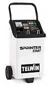Пуско-зарядное устройство Telwin Sprinter 3000 Start (829390)