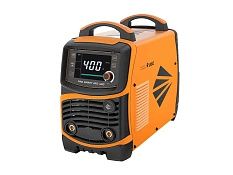 Сварочный инвертор Сварог PRO SMART ARC 400 (Z298S)
