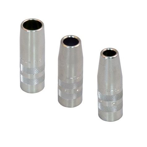 сопло газовое ewm mig mt/pm 301g/451w d=18mm l=65mm (094-019822-00001) в магазине Евротек Сопло газовое EWM MIG MT/PM 301G/451W D=18mm L=65mm (094-019822-00001)