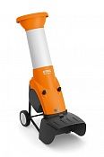 Измельчитель Stihl GHE 260.0