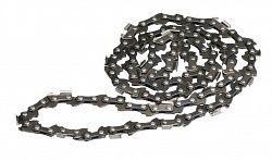 Цепь Champion 16"-3/8"-1,3- 57 зв. PRO (VS)