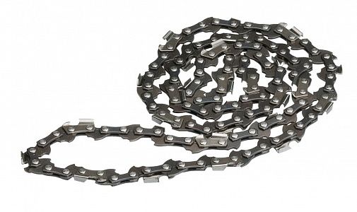 Цепь Champion 16"-3/8"-1,3- 57 зв. PRO (VS)