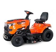 Трактор YARD FOX T 108SCH