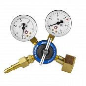 редуктор углекислотный птк ур-6 мини в магазине Евротек Редуктор углекислотный ПТК УР-6 МИНИ