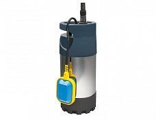 насос unipump multisub 1000 (56225) в магазине Евротек Насос UNIPUMP MULTISUB 1000 (56225)