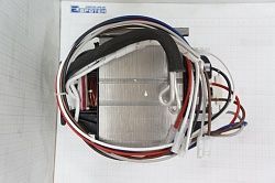 трансформатор на dynamic 620 арт 980055 в магазине Евротек Трансформатор на DYNAMIC 620 арт 980055